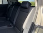 Volkswagen T-Cross 1.5 TSI Style Business R |ACC|Carplay|Camera|