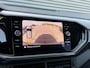 Volkswagen T-Cross 1.5 TSI Style Business R |ACC|Carplay|Camera|