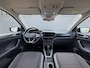 Volkswagen T-Cross 1.5 TSI Style Business R |ACC|Carplay|Camera|
