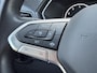 Volkswagen T-Cross 1.5 TSI Style Business R |ACC|Carplay|Camera|