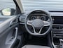 Volkswagen T-Cross 1.5 TSI Style Business R |ACC|Carplay|Camera|