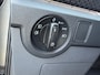 Volkswagen T-Cross 1.5 TSI Style Business R |ACC|Carplay|Camera|