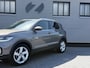 Volkswagen T-Cross 1.5 TSI Style Business R |ACC|Carplay|Camera|