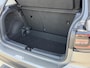 Volkswagen T-Cross 1.5 TSI Style Business R |ACC|Carplay|Camera|
