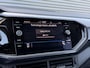 Volkswagen T-Cross 1.5 TSI Style Business R |ACC|Carplay|Camera|