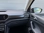 Volkswagen T-Cross 1.5 TSI Style Business R |ACC|Carplay|Camera|