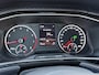 Volkswagen T-Cross 1.5 TSI Style Business R |ACC|Carplay|Camera|