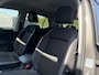 Volkswagen T-Cross 1.5 TSI Style Business R |ACC|Carplay|Camera|