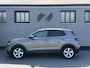 Volkswagen T-Cross 1.5 TSI Style Business R |ACC|Carplay|Camera|