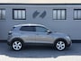 Volkswagen T-Cross 1.5 TSI Style Business R |ACC|Carplay|Camera|