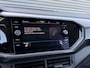 Volkswagen T-Cross 1.5 TSI Style Business R |ACC|Carplay|Camera|