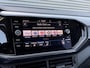 Volkswagen T-Cross 1.5 TSI Style Business R |ACC|Carplay|Camera|