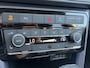 Volkswagen T-Cross 1.5 TSI Style Business R |ACC|Carplay|Camera|