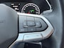 Volkswagen T-Cross 1.5 TSI Style Business R |ACC|Carplay|Camera|