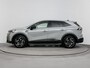 Renault Symbioz 1.8 E-Tech full hybrid 160Pk esprit Alpine | Stoel & Stuurverwarming | Google Navigatie | Camera Rondom | Dodehoek Detectie | Harman/Kardon | Elektrisch Verstelbare Voorstoelen | Panoramadak | Adaptieve Cruise Control | Voorruit Verwarming |
