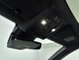 Renault Symbioz 1.8 E-Tech full hybrid 160Pk esprit Alpine | Stoel & Stuurverwarming | Google Navigatie | Camera Rondom | Dodehoek Detectie | Harman/Kardon | Elektrisch Verstelbare Voorstoelen | Panoramadak | Adaptieve Cruise Control | Voorruit Verwarming |