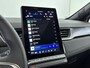 Renault Symbioz 1.8 E-Tech full hybrid 160Pk esprit Alpine | Stoel & Stuurverwarming | Google Navigatie | Camera Rondom | Dodehoek Detectie | Harman/Kardon | Elektrisch Verstelbare Voorstoelen | Panoramadak | Adaptieve Cruise Control | Voorruit Verwarming |