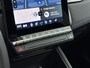 Renault Symbioz 1.8 E-Tech full hybrid 160Pk esprit Alpine | Stoel & Stuurverwarming | Google Navigatie | Camera Rondom | Dodehoek Detectie | Harman/Kardon | Elektrisch Verstelbare Voorstoelen | Panoramadak | Adaptieve Cruise Control | Voorruit Verwarming |