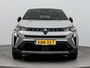 Renault Symbioz 1.8 E-Tech full hybrid 160Pk esprit Alpine | Stoel & Stuurverwarming | Google Navigatie | Camera Rondom | Dodehoek Detectie | Harman/Kardon | Elektrisch Verstelbare Voorstoelen | Panoramadak | Adaptieve Cruise Control | Voorruit Verwarming |