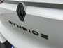 Renault Symbioz 1.8 E-Tech full hybrid 160Pk esprit Alpine | Stoel & Stuurverwarming | Google Navigatie | Camera Rondom | Dodehoek Detectie | Harman/Kardon | Elektrisch Verstelbare Voorstoelen | Panoramadak | Adaptieve Cruise Control | Voorruit Verwarming |