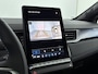 Renault Symbioz 1.8 E-Tech full hybrid 160Pk esprit Alpine | Stoel & Stuurverwarming | Google Navigatie | Camera Rondom | Dodehoek Detectie | Harman/Kardon | Elektrisch Verstelbare Voorstoelen | Panoramadak | Adaptieve Cruise Control | Voorruit Verwarming |
