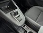 Renault Symbioz 1.8 E-Tech full hybrid 160Pk esprit Alpine | Stoel & Stuurverwarming | Google Navigatie | Camera Rondom | Dodehoek Detectie | Harman/Kardon | Elektrisch Verstelbare Voorstoelen | Panoramadak | Adaptieve Cruise Control | Voorruit Verwarming |