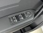 Renault Symbioz 1.8 E-Tech full hybrid 160Pk esprit Alpine | Stoel & Stuurverwarming | Google Navigatie | Camera Rondom | Dodehoek Detectie | Harman/Kardon | Elektrisch Verstelbare Voorstoelen | Panoramadak | Adaptieve Cruise Control | Voorruit Verwarming |