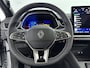 Renault Symbioz 1.8 E-Tech full hybrid 160Pk esprit Alpine | Stoel & Stuurverwarming | Google Navigatie | Camera Rondom | Dodehoek Detectie | Harman/Kardon | Elektrisch Verstelbare Voorstoelen | Panoramadak | Adaptieve Cruise Control | Voorruit Verwarming |