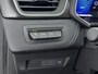 Renault Symbioz 1.8 E-Tech full hybrid 160Pk esprit Alpine | Stoel & Stuurverwarming | Google Navigatie | Camera Rondom | Dodehoek Detectie | Harman/Kardon | Elektrisch Verstelbare Voorstoelen | Panoramadak | Adaptieve Cruise Control | Voorruit Verwarming |