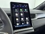 Renault Symbioz 1.8 E-Tech full hybrid 160Pk esprit Alpine | Stoel & Stuurverwarming | Google Navigatie | Camera Rondom | Dodehoek Detectie | Harman/Kardon | Elektrisch Verstelbare Voorstoelen | Panoramadak | Adaptieve Cruise Control | Voorruit Verwarming |