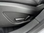 Renault Symbioz 1.8 E-Tech full hybrid 160Pk esprit Alpine | Stoel & Stuurverwarming | Google Navigatie | Camera Rondom | Dodehoek Detectie | Harman/Kardon | Elektrisch Verstelbare Voorstoelen | Panoramadak | Adaptieve Cruise Control | Voorruit Verwarming |