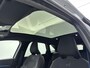 Renault Symbioz 1.8 E-Tech full hybrid 160Pk esprit Alpine | Stoel & Stuurverwarming | Google Navigatie | Camera Rondom | Dodehoek Detectie | Harman/Kardon | Elektrisch Verstelbare Voorstoelen | Panoramadak | Adaptieve Cruise Control | Voorruit Verwarming |