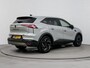 Renault Symbioz 1.8 E-Tech full hybrid 160Pk esprit Alpine | Stoel & Stuurverwarming | Google Navigatie | Camera Rondom | Dodehoek Detectie | Harman/Kardon | Elektrisch Verstelbare Voorstoelen | Panoramadak | Adaptieve Cruise Control | Voorruit Verwarming |