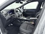 Renault Symbioz 1.8 E-Tech full hybrid 160Pk esprit Alpine | Stoel & Stuurverwarming | Google Navigatie | Camera Rondom | Dodehoek Detectie | Harman/Kardon | Elektrisch Verstelbare Voorstoelen | Panoramadak | Adaptieve Cruise Control | Voorruit Verwarming |