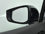 Renault Symbioz 1.8 E-Tech full hybrid 160Pk esprit Alpine | Stoel & Stuurverwarming | Google Navigatie | Camera Rondom | Dodehoek Detectie | Harman/Kardon | Elektrisch Verstelbare Voorstoelen | Panoramadak | Adaptieve Cruise Control | Voorruit Verwarming |