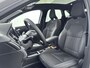 Renault Symbioz 1.8 E-Tech full hybrid 160Pk esprit Alpine | Stoel & Stuurverwarming | Google Navigatie | Camera Rondom | Dodehoek Detectie | Harman/Kardon | Elektrisch Verstelbare Voorstoelen | Panoramadak | Adaptieve Cruise Control | Voorruit Verwarming |