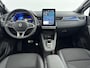 Renault Symbioz 1.8 E-Tech full hybrid 160Pk esprit Alpine | Stoel & Stuurverwarming | Google Navigatie | Camera Rondom | Dodehoek Detectie | Harman/Kardon | Elektrisch Verstelbare Voorstoelen | Panoramadak | Adaptieve Cruise Control | Voorruit Verwarming |