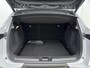Renault Symbioz 1.8 E-Tech full hybrid 160Pk esprit Alpine | Stoel & Stuurverwarming | Google Navigatie | Camera Rondom | Dodehoek Detectie | Harman/Kardon | Elektrisch Verstelbare Voorstoelen | Panoramadak | Adaptieve Cruise Control | Voorruit Verwarming |