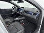 Renault Symbioz 1.8 E-Tech full hybrid 160Pk esprit Alpine | Stoel & Stuurverwarming | Google Navigatie | Camera Rondom | Dodehoek Detectie | Harman/Kardon | Elektrisch Verstelbare Voorstoelen | Panoramadak | Adaptieve Cruise Control | Voorruit Verwarming |