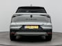 Renault Symbioz 1.8 E-Tech full hybrid 160Pk esprit Alpine | Stoel & Stuurverwarming | Google Navigatie | Camera Rondom | Dodehoek Detectie | Harman/Kardon | Elektrisch Verstelbare Voorstoelen | Panoramadak | Adaptieve Cruise Control | Voorruit Verwarming |