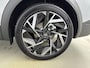 Renault Symbioz 1.8 E-Tech full hybrid 160Pk esprit Alpine | Stoel & Stuurverwarming | Google Navigatie | Camera Rondom | Dodehoek Detectie | Harman/Kardon | Elektrisch Verstelbare Voorstoelen | Panoramadak | Adaptieve Cruise Control | Voorruit Verwarming |