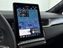Renault Symbioz 1.8 E-Tech full hybrid 160Pk esprit Alpine | Stoel & Stuurverwarming | Google Navigatie | Camera Rondom | Dodehoek Detectie | Harman/Kardon | Elektrisch Verstelbare Voorstoelen | Panoramadak | Adaptieve Cruise Control | Voorruit Verwarming |