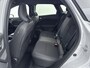 Renault Symbioz 1.8 E-Tech full hybrid 160Pk esprit Alpine | Stoel & Stuurverwarming | Google Navigatie | Camera Rondom | Dodehoek Detectie | Harman/Kardon | Elektrisch Verstelbare Voorstoelen | Panoramadak | Adaptieve Cruise Control | Voorruit Verwarming |