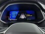 Renault Symbioz 1.8 E-Tech full hybrid 160Pk esprit Alpine | Stoel & Stuurverwarming | Google Navigatie | Camera Rondom | Dodehoek Detectie | Harman/Kardon | Elektrisch Verstelbare Voorstoelen | Panoramadak | Adaptieve Cruise Control | Voorruit Verwarming |