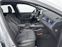 Renault Symbioz 1.8 E-Tech full hybrid 160Pk esprit Alpine | Stoel & Stuurverwarming | Google Navigatie | Camera Rondom | Dodehoek Detectie | Harman/Kardon | Elektrisch Verstelbare Voorstoelen | Panoramadak | Adaptieve Cruise Control | Voorruit Verwarming |