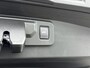 Renault Symbioz 1.8 E-Tech full hybrid 160Pk esprit Alpine | Stoel & Stuurverwarming | Google Navigatie | Camera Rondom | Dodehoek Detectie | Harman/Kardon | Elektrisch Verstelbare Voorstoelen | Panoramadak | Adaptieve Cruise Control | Voorruit Verwarming |