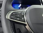Renault Symbioz 1.8 E-Tech full hybrid 160Pk esprit Alpine | Stoel & Stuurverwarming | Google Navigatie | Camera Rondom | Dodehoek Detectie | Harman/Kardon | Elektrisch Verstelbare Voorstoelen | Panoramadak | Adaptieve Cruise Control | Voorruit Verwarming |