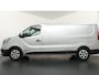 Renault Trafic L2H1 T30 GB dCi 130 Advance | Parkeercamera | Navigatie |