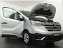 Renault Trafic L2H1 T30 GB dCi 130 Advance | Parkeercamera | Navigatie |