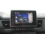 Renault Trafic L2H1 T30 GB dCi 130 Advance | Parkeercamera | Navigatie |